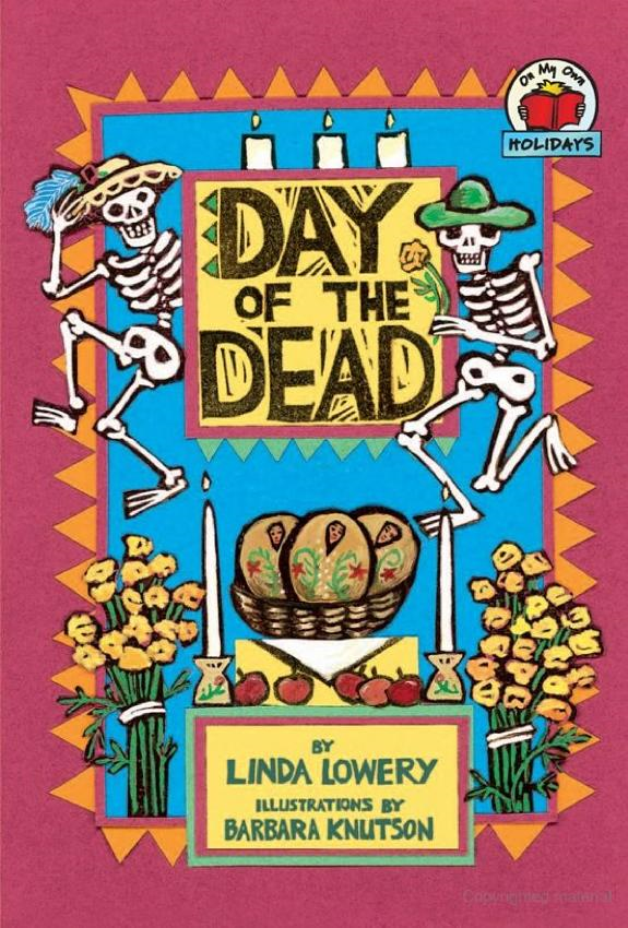 Day of the Dead